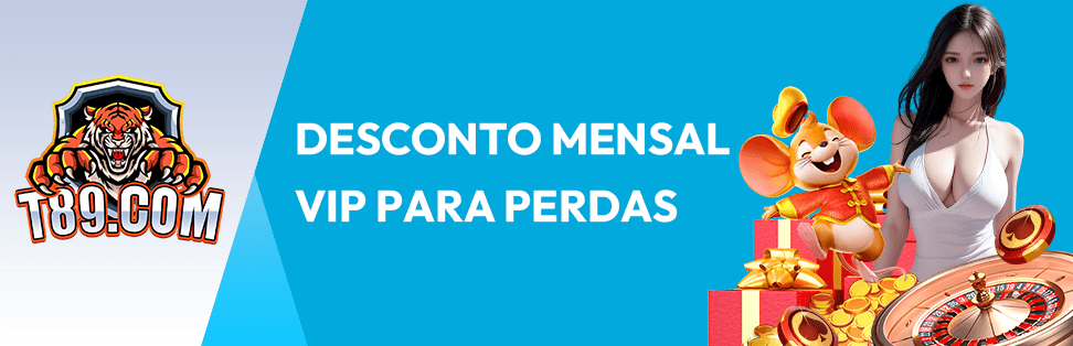 apostas sena no aplicativo caixa se ganhar dinheiro